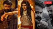 Malayalam Producers Reveal Harsh Reality: Only Rs 55 Cr from Rs 150 Cr Gross