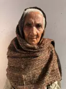 Malerkotla's Oldest Candidate, 85, Loses Zila Parishad Poll by 57 Votes, Vows to Continue Fight