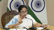 Mamata Banerjee Alerts Matua Voters on CAA Delisting Risk