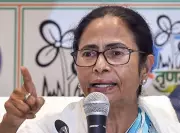 Mamata Banerjee Challenges Modi Government Over Gorkha Interlocutor Appointment