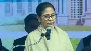 Mamata Banerjee Defends Secular Stance, Counters 'Appeasement' Allegations