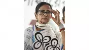 Mamata Banerjee Denies Receiving Census Form: 'I Won't Fill Personal Details'