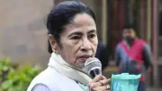 Mamata Banerjee Files Police Complaints Against ED After I-PAC Raids