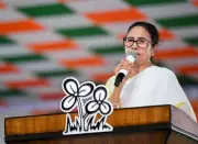 Mamata Banerjee Leads Matua Protest Rally on Nov 25 Over CAA Delay