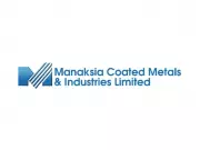 Manaksia Coated Metals Inks ₹500 Crore European Deals, Expanding Global Footprint