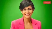 Mandira Bedi's Game-Changing Move: How She Secured Sponsors for India's Women Cricketers