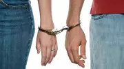 Mangaluru Couple Arrested in Massive ₹15 Crore Investment Scam That Duped Dozens