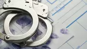 Mangaluru Police Nab Serial Fraudster Who Duped Shops With Bounced Cheques