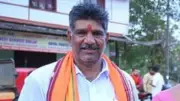 Mangaluru Temple Fund Probe: SIT Serves Notices to Thimarody Mattannur Temple President & Four Others