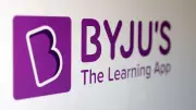 Manipal Group Bids Again for BYJU'S Assets in Major Edtech Shakeup