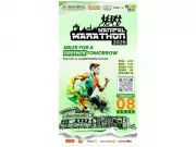 Manipal Marathon 2026: Students Champion Sustainability in India's Premier Green Run