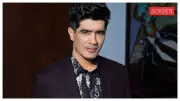 Manish Malhotra Reveals He Spent Rs 5,000 from Pocket on Rs 2,500 Budget for Actor's Call Back