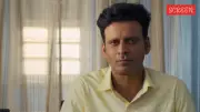 Manoj Bajpayee's Daughter Fangirled Over His Co-star, Not Him in The Family Man