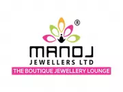 Manoj Jewellers Posts Strong H1 Results: Revenue Up 179%, PAT Jumps 150%