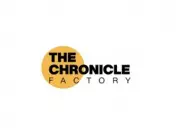 Manoj Kumar Appointed MD of The Chronicle Factory, New Leadership Era