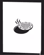 Manual Sewer Cleaning at Supreme Court Exposes Policy Failures