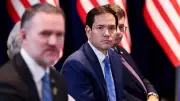 Marco Rubio Defends Israeli Strike: 'Not a Ceasefire Breach' | Deccan Herald Analysis