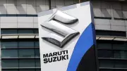 Maruti Suzuki Dominates Dhanteras 2024 with Record 51,000 Car Deliveries