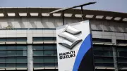 Maruti Suzuki Recalls 39,506 Grand Vitara Units Over Fuel Gauge Issue