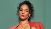 Masaba Gupta Challenges Divorce Stigma: 'What's the Big Deal?'