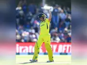 Massive Boost for Australia! Alyssa Healy Returns to Nets Ahead of ICC Women's CWC Semi-Final Against India