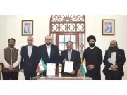 Maulana Dr. Kalbe Rushaid Rizvi: A Legacy of Islamic Scholarship and Harmony