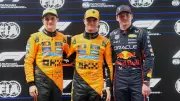 Max Verstappen's 2025 F1 Title Defense: Can Anyone Stop the Dutch Dominator?