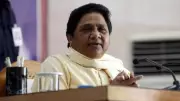 Mayawati Declares: 'Key to Power Essential to End Dalit Oppression' at BSP Review Meet