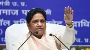 Mayawati Declares Upper Castes Don't Need Separate Political Body, Cites High Political Awareness