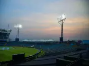 MCA Thanks RCB and RR for Pune Stadium Visit, Eyes IPL Hosting Soon