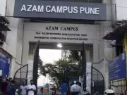 MCES Governing Board Election Results 2025-2030 Announced in Pune