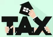 MCG Seals 15 Properties of Tax Defaulters in Gurugram, Recovers ₹1.5 Crore