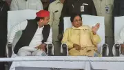 Meerut Brick Killing: Akhilesh, Mayawati Slam Attack on OBC Man