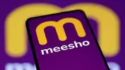 Meesho Targets $5.6 Billion Valuation in Upcoming IPO