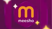 Meesho's IPO Soars 79 Times, Fueled by Non-Metro E-Commerce Boom
