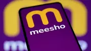 Meesho's Rs 5,421-Crore IPO Opens Dec 3, Targets $5.6B Valuation