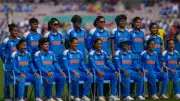 Meet India's T20 World Cup Champions: The 16 Women Who Made History in Bangladesh