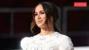 Meghan Markle's Rs 1.5 Lakh Dress Sparks Controversy in Netflix Promo