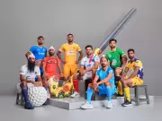 Men's Hockey India League Returns After 8-Year Hiatus, Starts Tomorrow