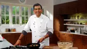 Meri Biopic Ban Rahi Hai! Chef Sanjeev Kapoor Reveals Bollywood Plans, Gut Health Secrets & Festive Memories