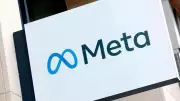 Meta Earned Over $3 Billion From Fraudulent Ads, Internal Report Reveals