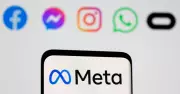 Meta Fortifies WhatsApp, Instagram & Facebook with Powerful Anti-Fraud Shield for Indian Users