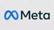 Meta Responds to AI Chatbot Backlash: New Safety Controls for Teens and Parents Unveiled