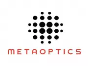 MetaOptics Ltd Shines Bright: Wins Startup Innovation Award at Taiwan Weeks Asia Innovation Cup 2025