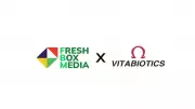 Meyer Vitabiotics Forges Digital Alliance with Fresh Box Media to Revolutionize Healthcare Outreach