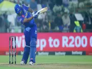 MI Cape Town's First SA20 2024 Win: Jason Smith Calls It a 'Must-Win' Game