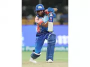MI Captain Harmanpreet Kaur Rues Missed Chances in Final Over Loss to RCB