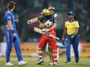MI Coach Blames Dropped Catches for WPL Opener Loss to RCB