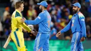 Michael Clarke's Blunt Take: India's ODI Strategy Under Scrutiny After Sydney Defeat