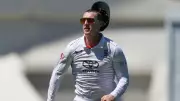 Michael Vaughan Slams ECB: 'Harry Brook Should've Been Suspended for Nightclub Incident'
